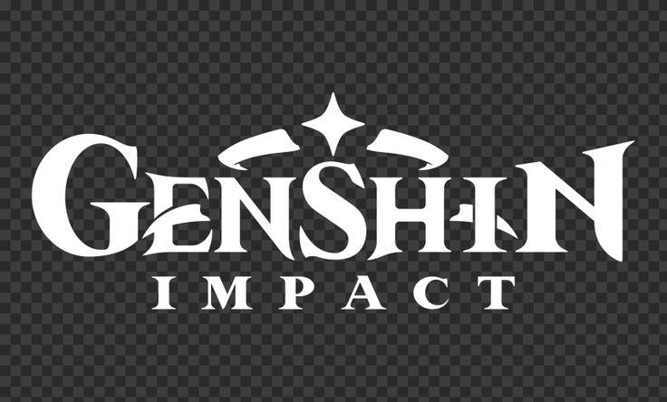 https://static-src.vocagame.com/localhost/039770c29b331633d47b050f02809837.jpg