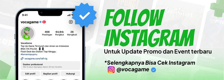 https://static-src.vocagame.com/localhost/medium_banner_follow_ig_dd735676bb-d2b9-original.png